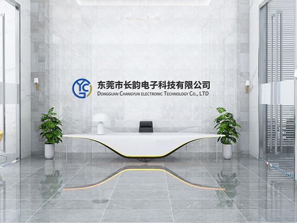 河源包圆端子