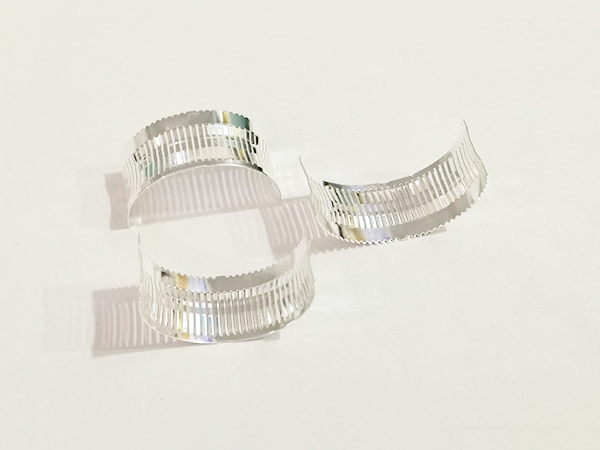河源冠簧